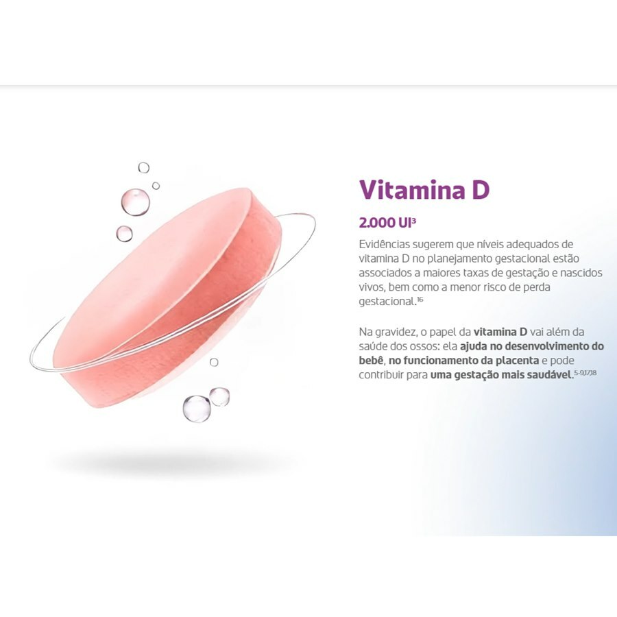 https://cdn.ultrafarma.com.br/static/produtos/834739/large-639269743508849090-834739_5.png