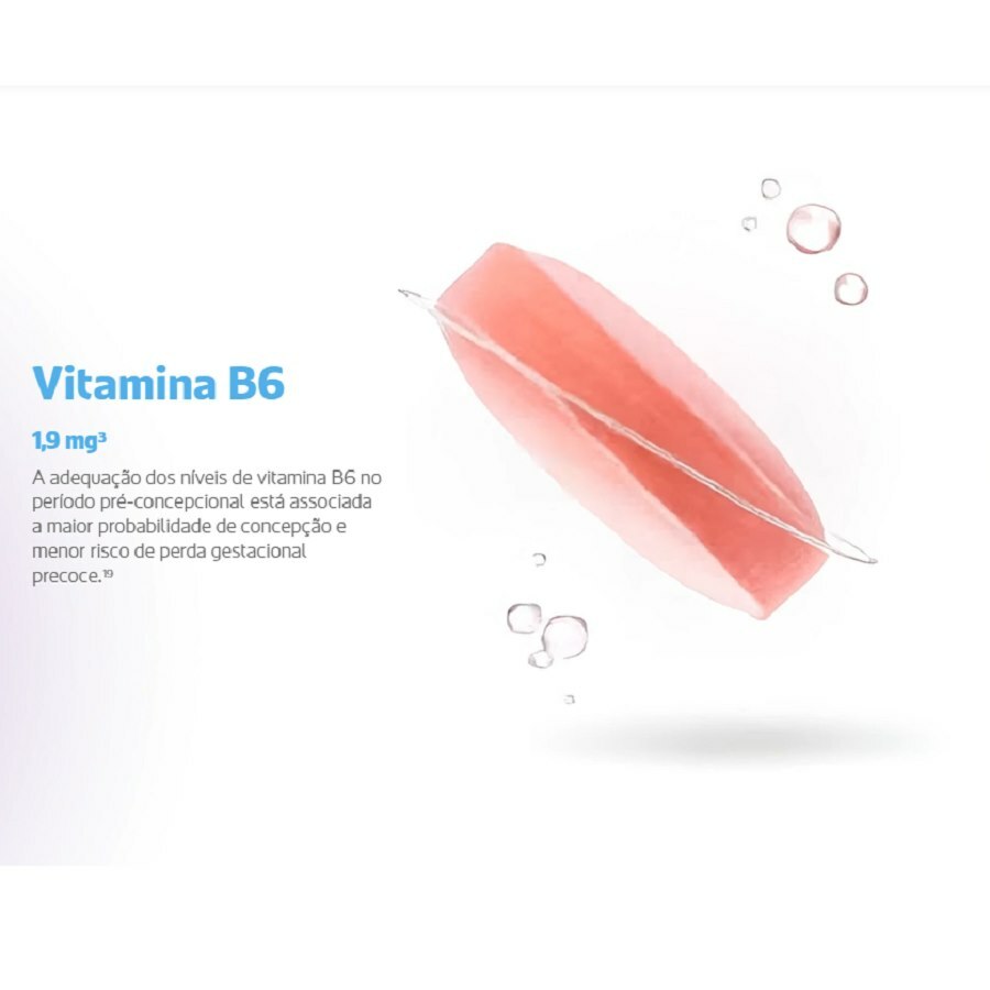 https://cdn.ultrafarma.com.br/static/produtos/834739/large-639269743522319520-834739_6.png