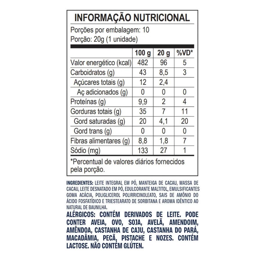 https://cdn.ultrafarma.com.br/static/produtos/834753/large-639271470738643501-834753.png