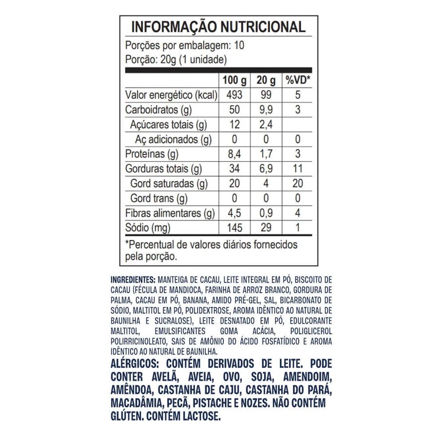 https://cdn.ultrafarma.com.br/static/produtos/834754/large-639271478940513344-834754.png
