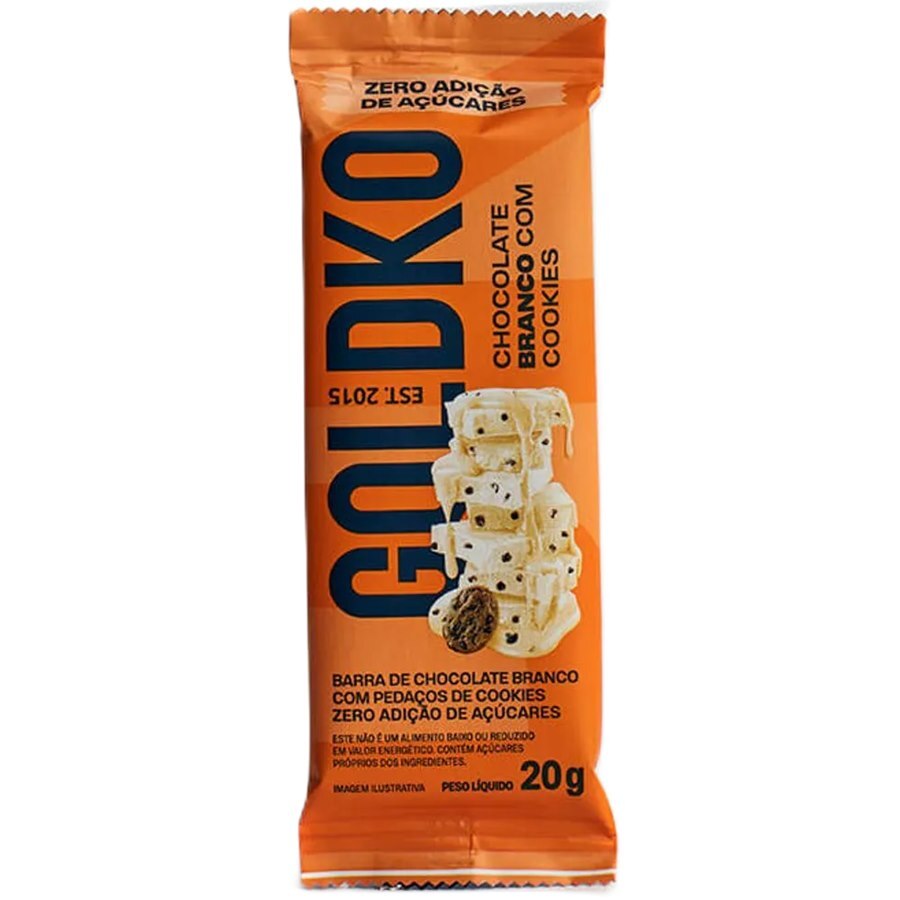 https://cdn.ultrafarma.com.br/static/produtos/834754/large-639271478973385617-834754_3.png