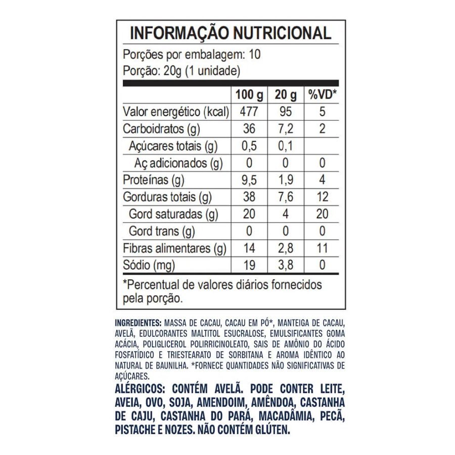 https://cdn.ultrafarma.com.br/static/produtos/834755/large-639271485296333331-834755.png