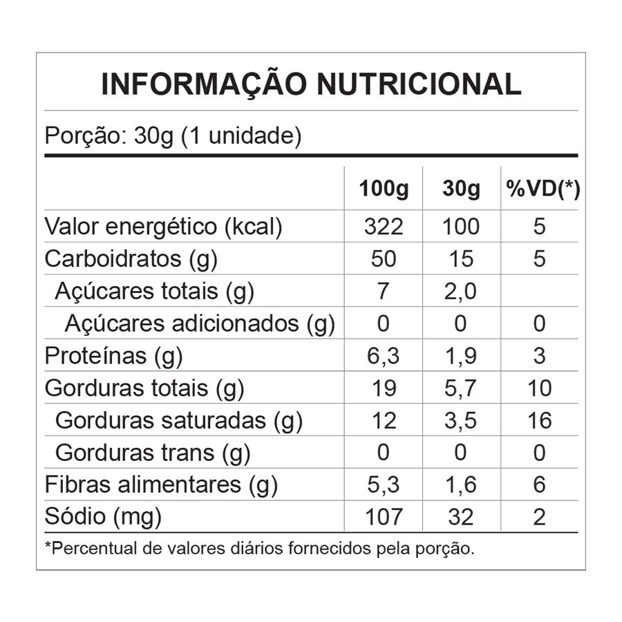https://cdn.ultrafarma.com.br/static/produtos/834756/large-639271514200403929-834756.png