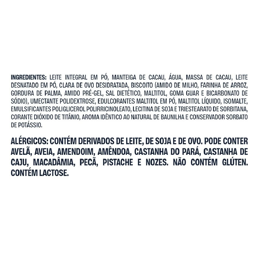 https://cdn.ultrafarma.com.br/static/produtos/834756/large-639271514868410589-834756_4.png