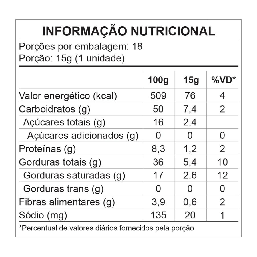 https://cdn.ultrafarma.com.br/static/produtos/834757/large-639271534063948991-834757_2.png