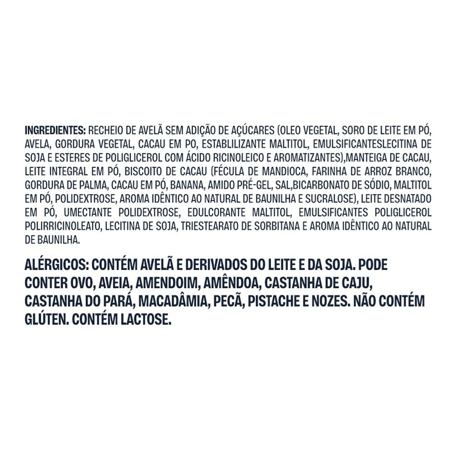 https://cdn.ultrafarma.com.br/static/produtos/834757/large-639271534078324069-834757_3.png