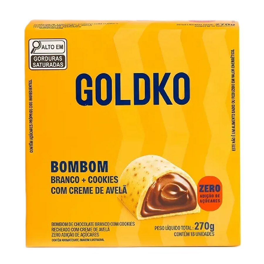 https://cdn.ultrafarma.com.br/static/produtos/834757/large-639271541028880167-834757_5.png