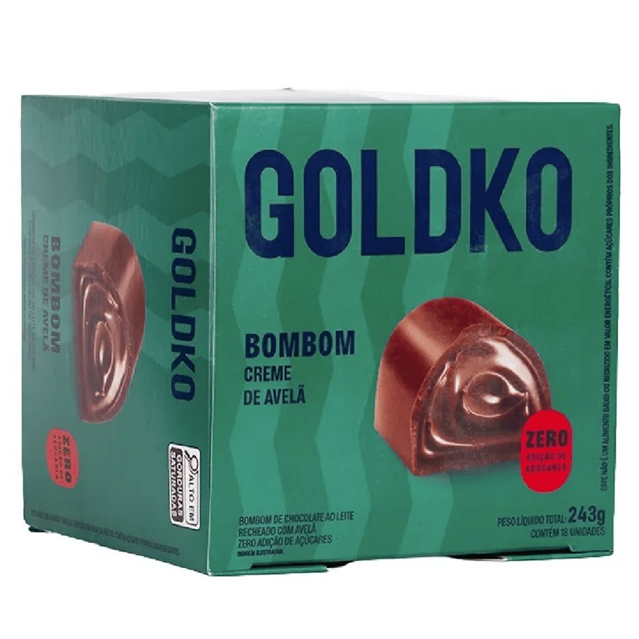 https://cdn.ultrafarma.com.br/static/produtos/834759/large-639271567956098391-834759_3.png