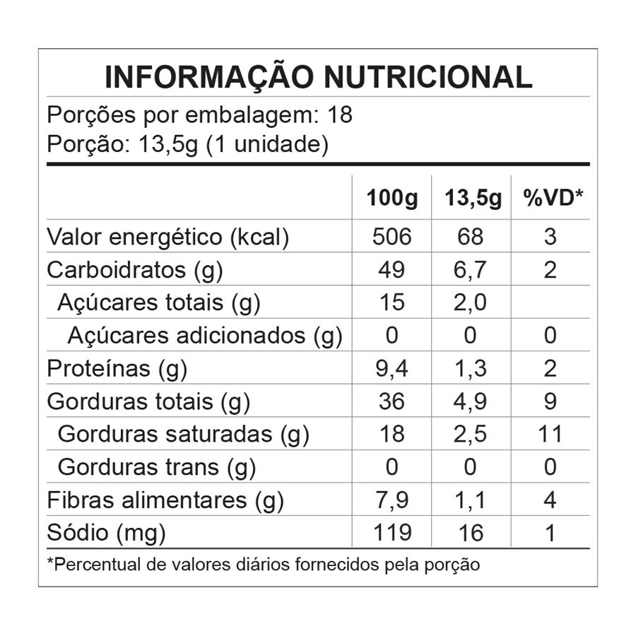 https://cdn.ultrafarma.com.br/static/produtos/834759/large-639271568928167447-834759_5.png