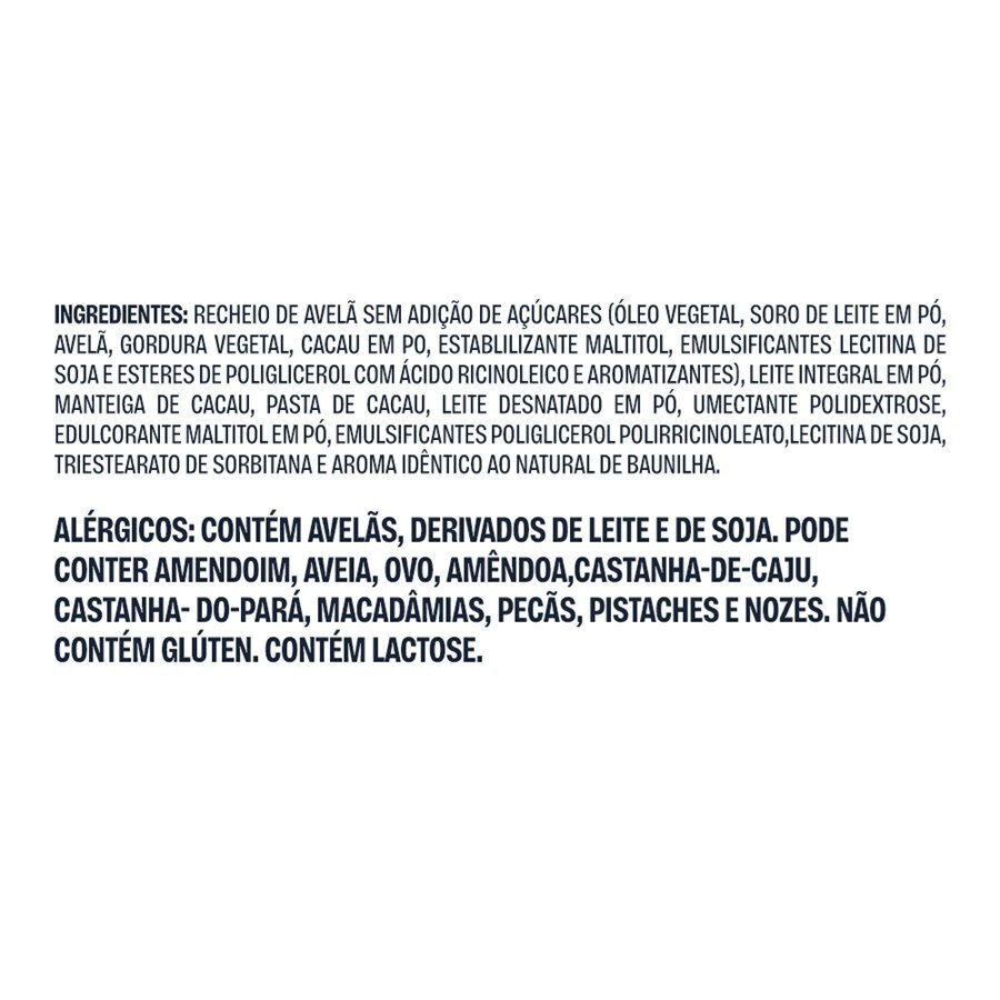 https://cdn.ultrafarma.com.br/static/produtos/834759/large-639271569668896524-834759_6.png