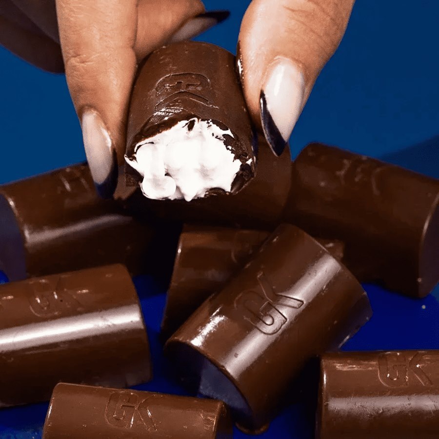 https://cdn.ultrafarma.com.br/static/produtos/834760/large-639271577161472929-834760_4.png
