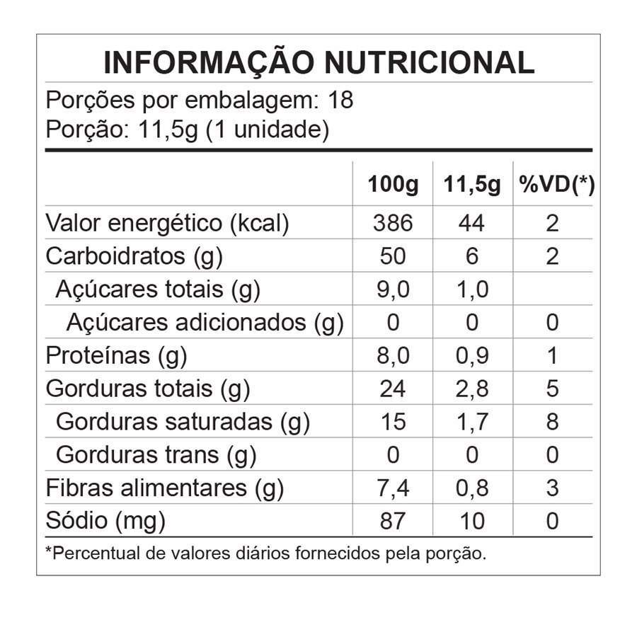 https://cdn.ultrafarma.com.br/static/produtos/834761/large-639271586393777021-834761_5.png