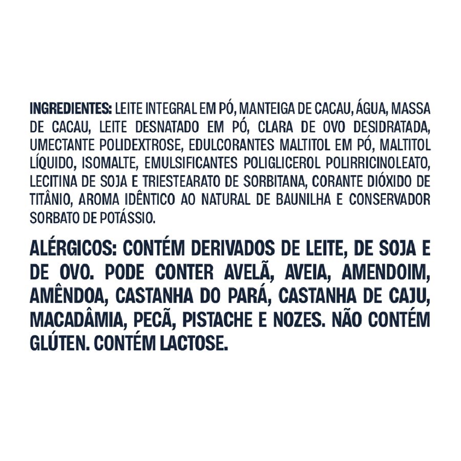 https://cdn.ultrafarma.com.br/static/produtos/834761/large-639271586407058890-834761_6.png