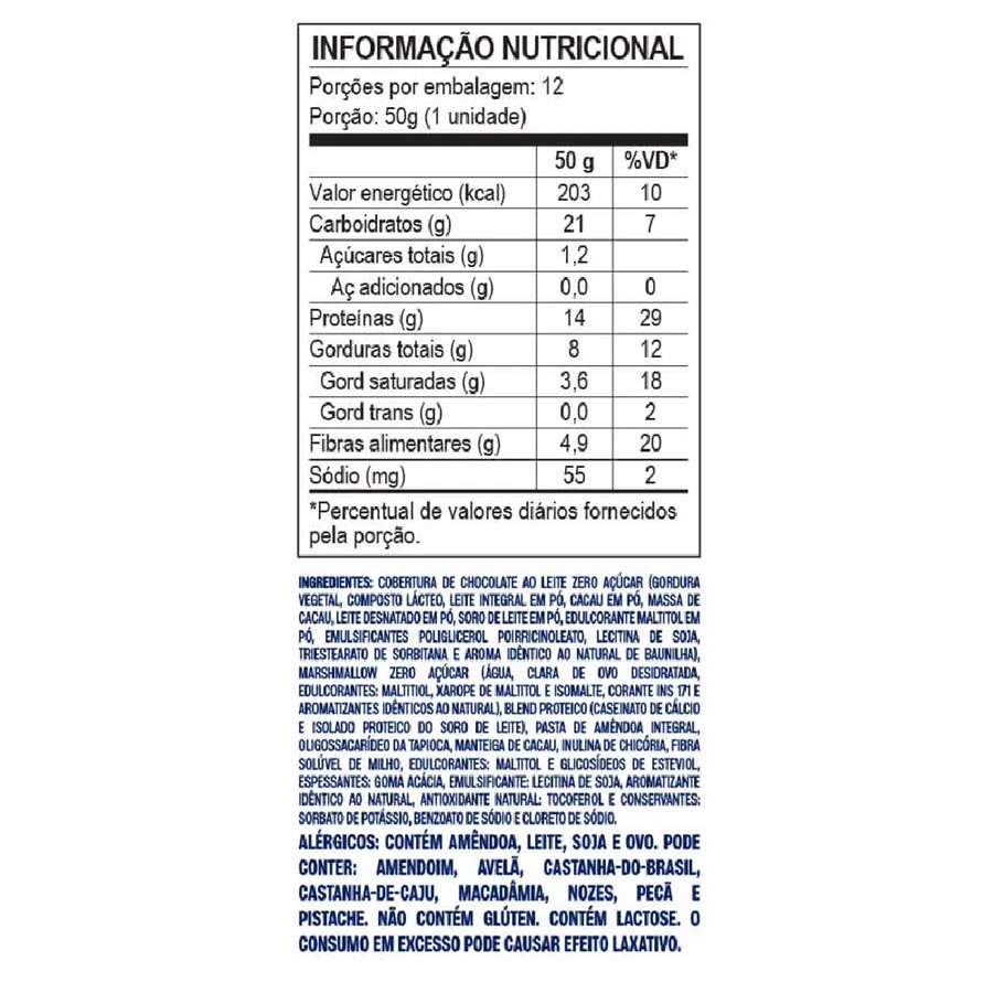 https://cdn.ultrafarma.com.br/static/produtos/834762/large-639271447600912914-834762.png