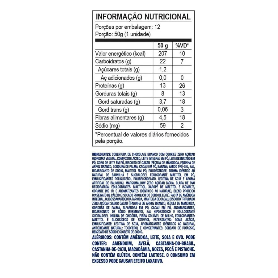 https://cdn.ultrafarma.com.br/static/produtos/834763/large-639271591984820510-834763.png