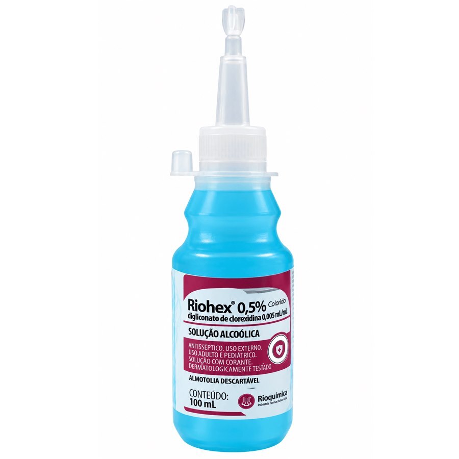 https://cdn.ultrafarma.com.br/static/produtos/834765/large-639274942080075872-834765.png