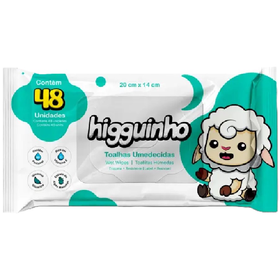 https://cdn.ultrafarma.com.br/static/produtos/834766/large-639277602323249159-834766.png