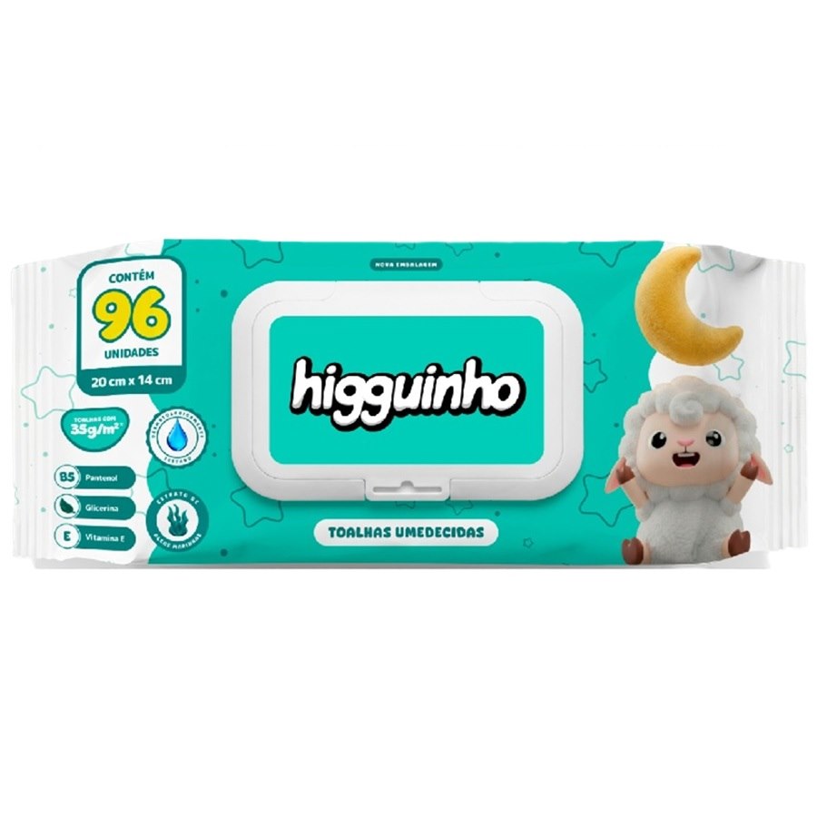 https://cdn.ultrafarma.com.br/static/produtos/834767/large-639277610285139102-834767.jpg