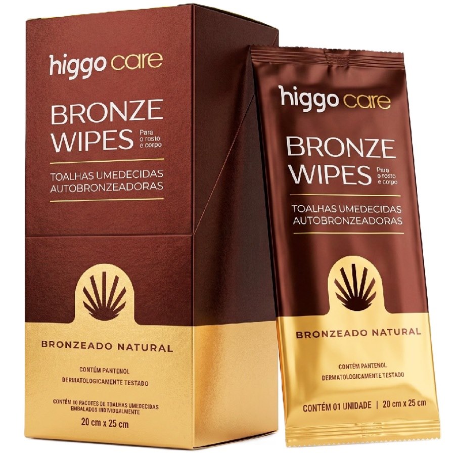 https://cdn.ultrafarma.com.br/static/produtos/834768/large-639277581878790091-834768_2.jpg