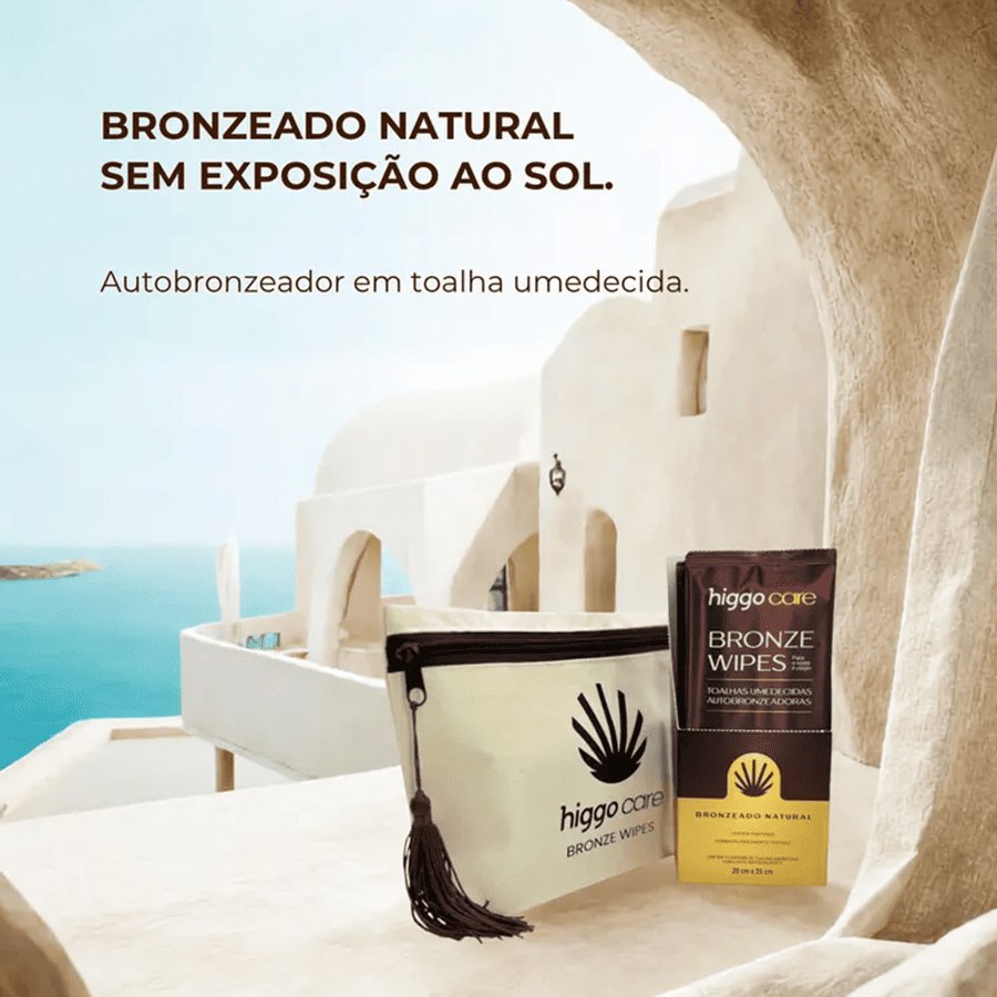 https://cdn.ultrafarma.com.br/static/produtos/834768/large-639277584196822365-834768_2.png