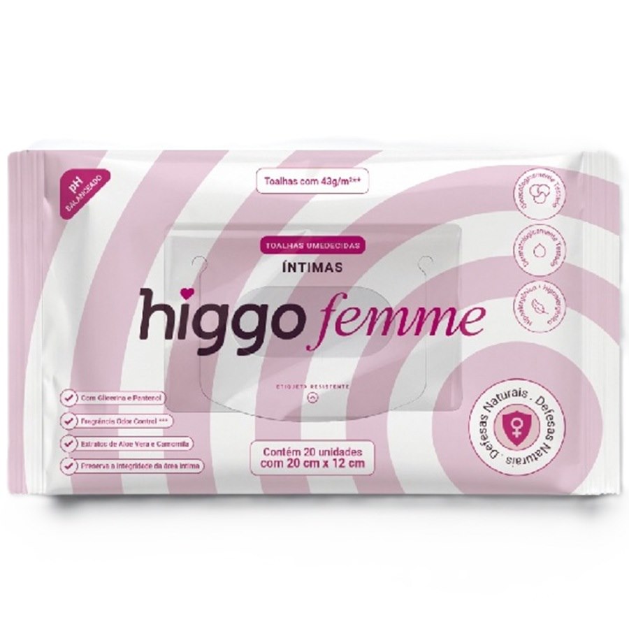 https://cdn.ultrafarma.com.br/static/produtos/834769/large-639277594116678854-834769.jpg