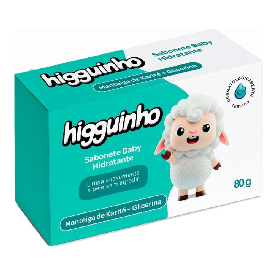 https://cdn.ultrafarma.com.br/static/produtos/834772/large-639277561808332688-834772.jpg