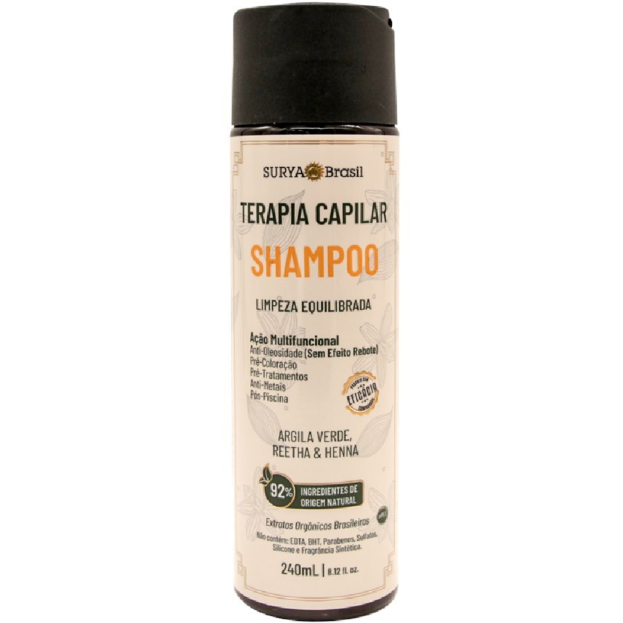 https://cdn.ultrafarma.com.br/static/produtos/834773/large-639276894304609506-834773.png