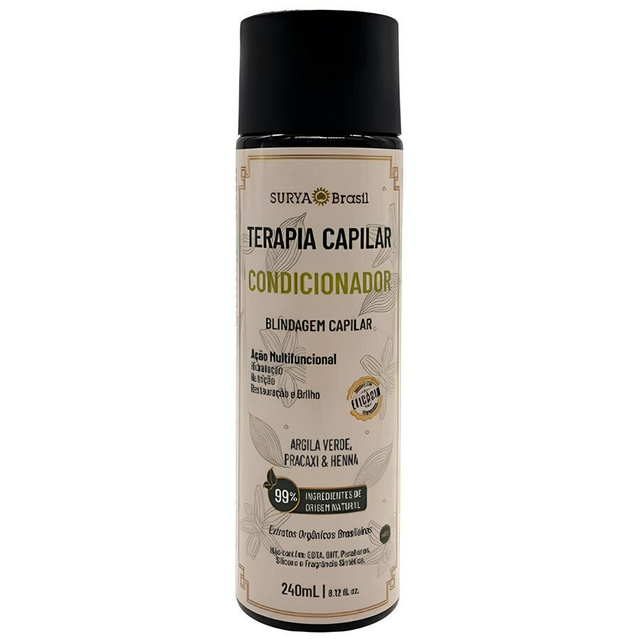 https://cdn.ultrafarma.com.br/static/produtos/834774/large-639276873570025829-834774.png