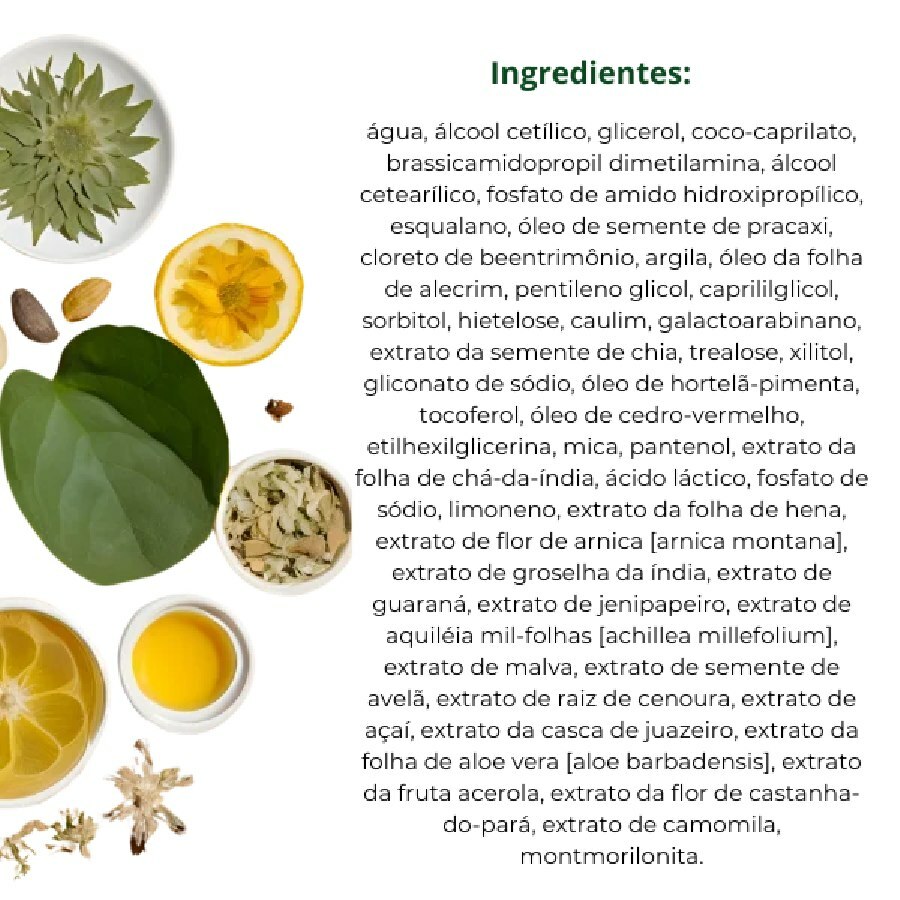 https://cdn.ultrafarma.com.br/static/produtos/834774/large-639276875090423911-834774_2.png
