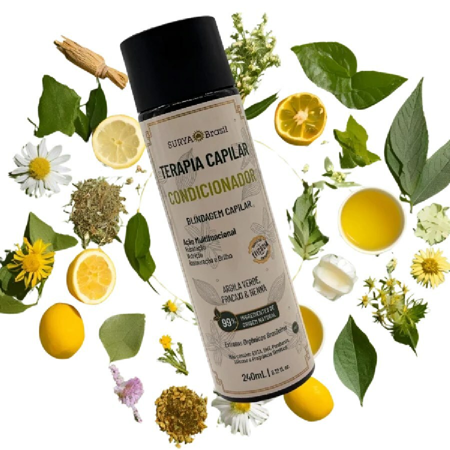 https://cdn.ultrafarma.com.br/static/produtos/834774/large-639276875107728548-834774_3.png