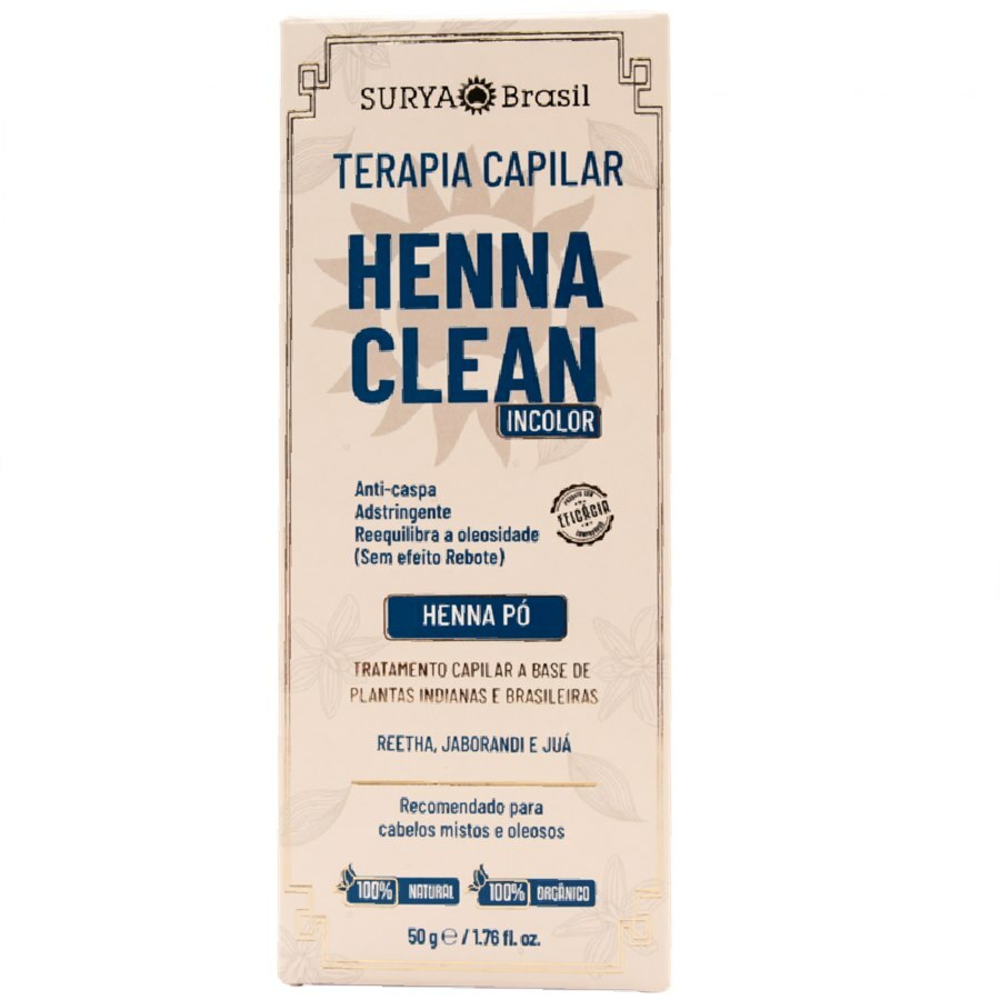 https://cdn.ultrafarma.com.br/static/produtos/834775/large-639276906227369041-834775.png