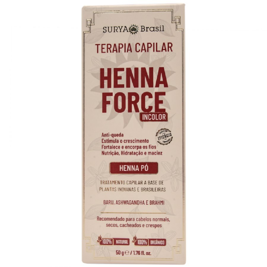 https://cdn.ultrafarma.com.br/static/produtos/834776/large-639276913552007827-834776.png