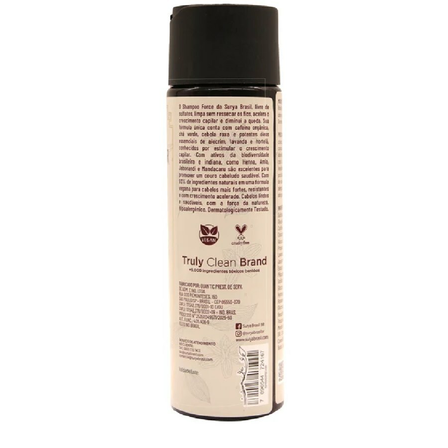 https://cdn.ultrafarma.com.br/static/produtos/834777/large-639283521505828511-834777.png
