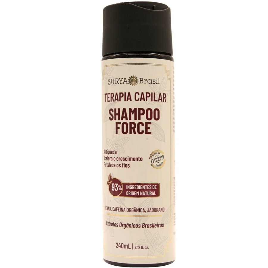 https://cdn.ultrafarma.com.br/static/produtos/834777/large-639283521535030202-834777_3.png
