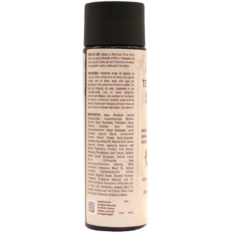 https://cdn.ultrafarma.com.br/static/produtos/834777/large-639283522484682636-834777_3.png