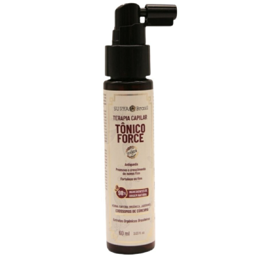 https://cdn.ultrafarma.com.br/static/produtos/834778/large-639276941301501854-834778.png