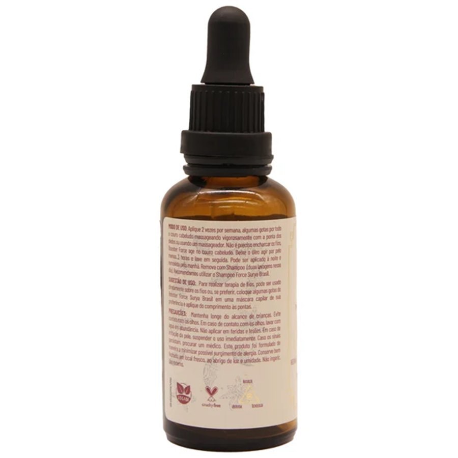 https://cdn.ultrafarma.com.br/static/produtos/834779/large-639276745010753233-834779.png