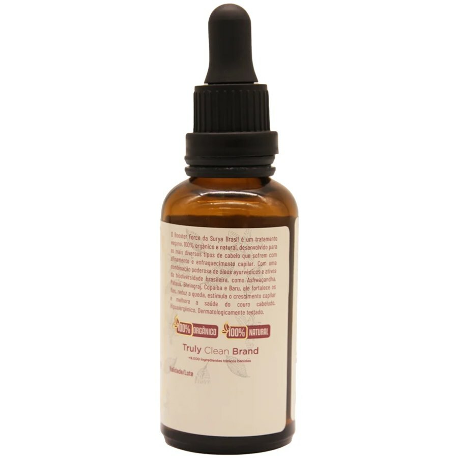https://cdn.ultrafarma.com.br/static/produtos/834779/large-639276745027685076-834779_2.png