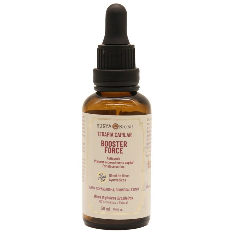 https://cdn.ultrafarma.com.br/static/produtos/834779/large-639276745041847534-834779_3.png