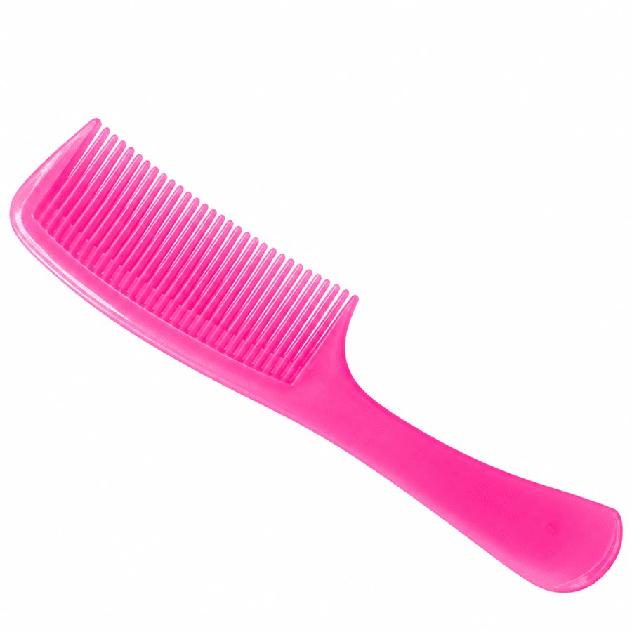 https://cdn.ultrafarma.com.br/static/produtos/834780/large-639277480092775313-834780_3.png