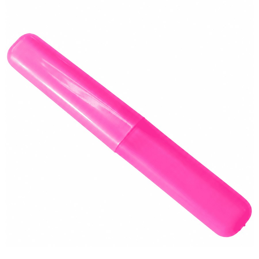 https://cdn.ultrafarma.com.br/static/produtos/834780/large-639277480106083984-834780_4.png