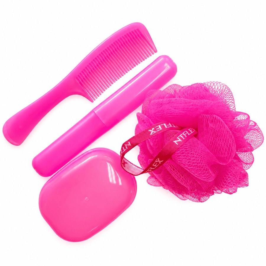 https://cdn.ultrafarma.com.br/static/produtos/834780/large-639277480128384539-834780_6.png