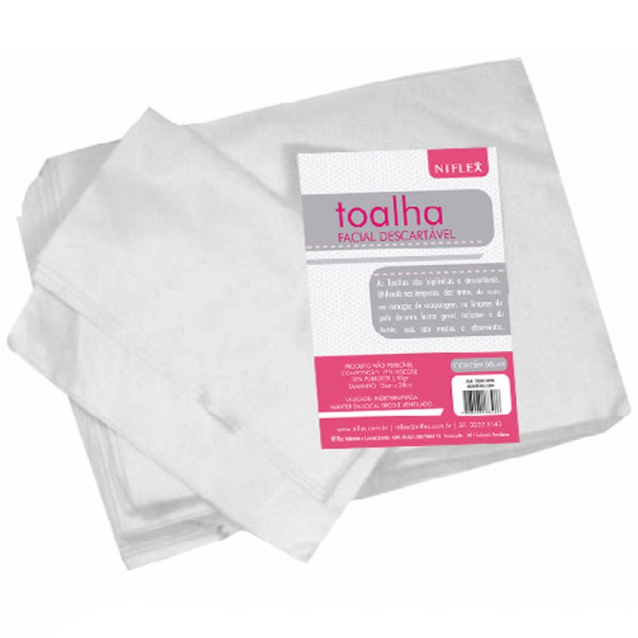 https://cdn.ultrafarma.com.br/static/produtos/834781/large-639277484445893750-834781.png