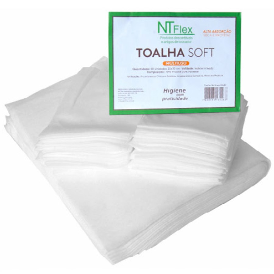 https://cdn.ultrafarma.com.br/static/produtos/834782/large-639277487363414240-834782.png
