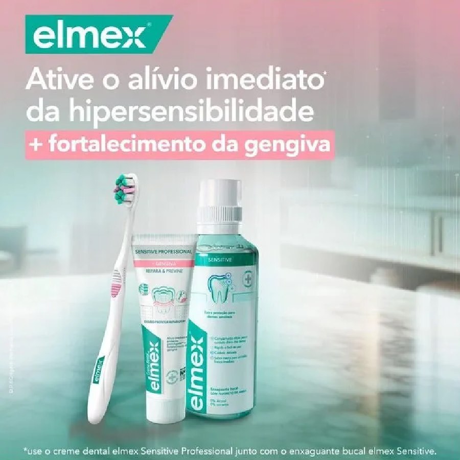 https://cdn.ultrafarma.com.br/static/produtos/834790/large-639282740738347655-834790.png