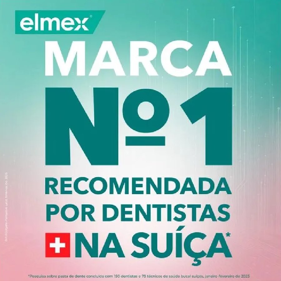 https://cdn.ultrafarma.com.br/static/produtos/834790/large-639282740752863516-834790_2.png