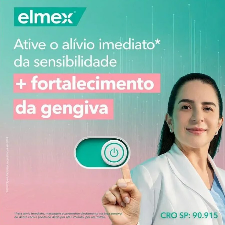 https://cdn.ultrafarma.com.br/static/produtos/834790/large-639282740769974709-834790_3.png