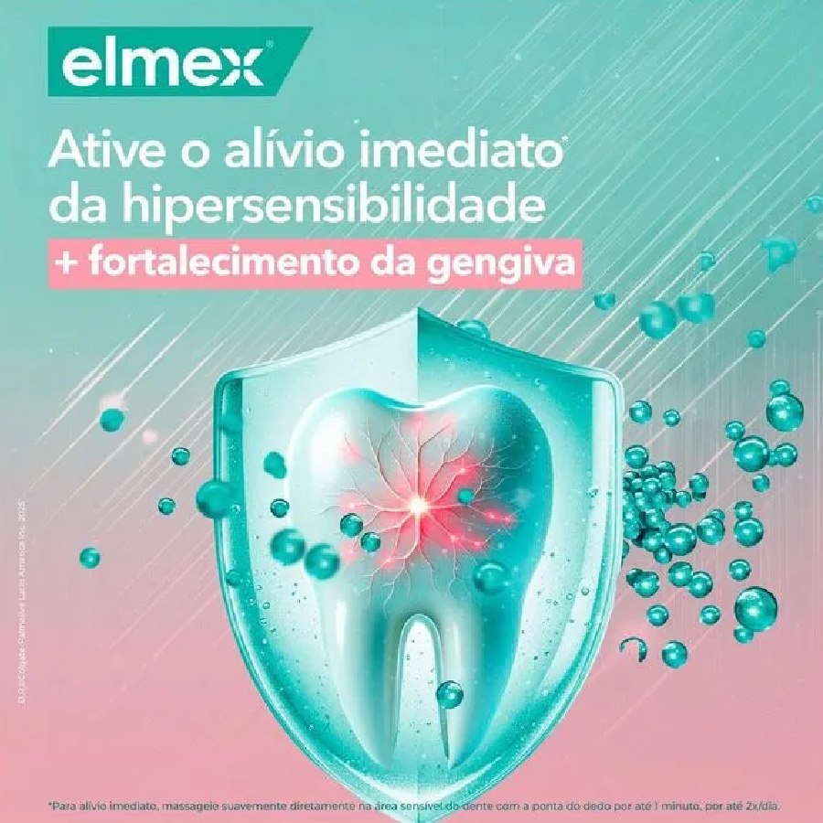 https://cdn.ultrafarma.com.br/static/produtos/834790/large-639282740788509761-834790_4.png