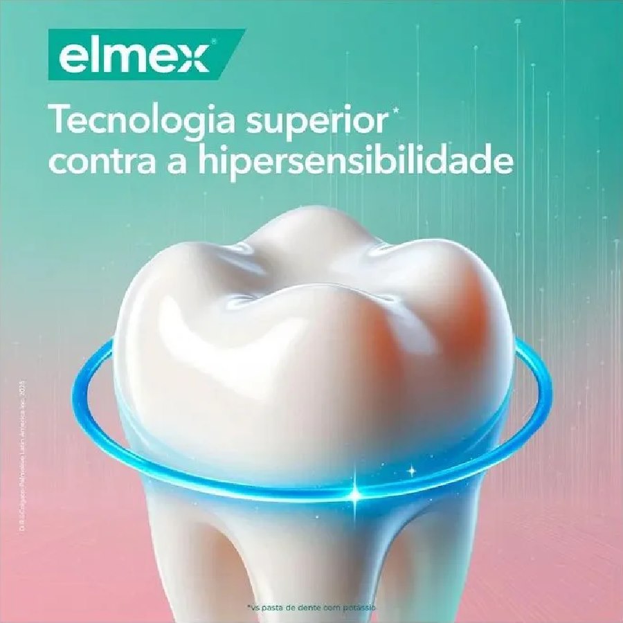 https://cdn.ultrafarma.com.br/static/produtos/834790/large-639282740802718182-834790_5.png