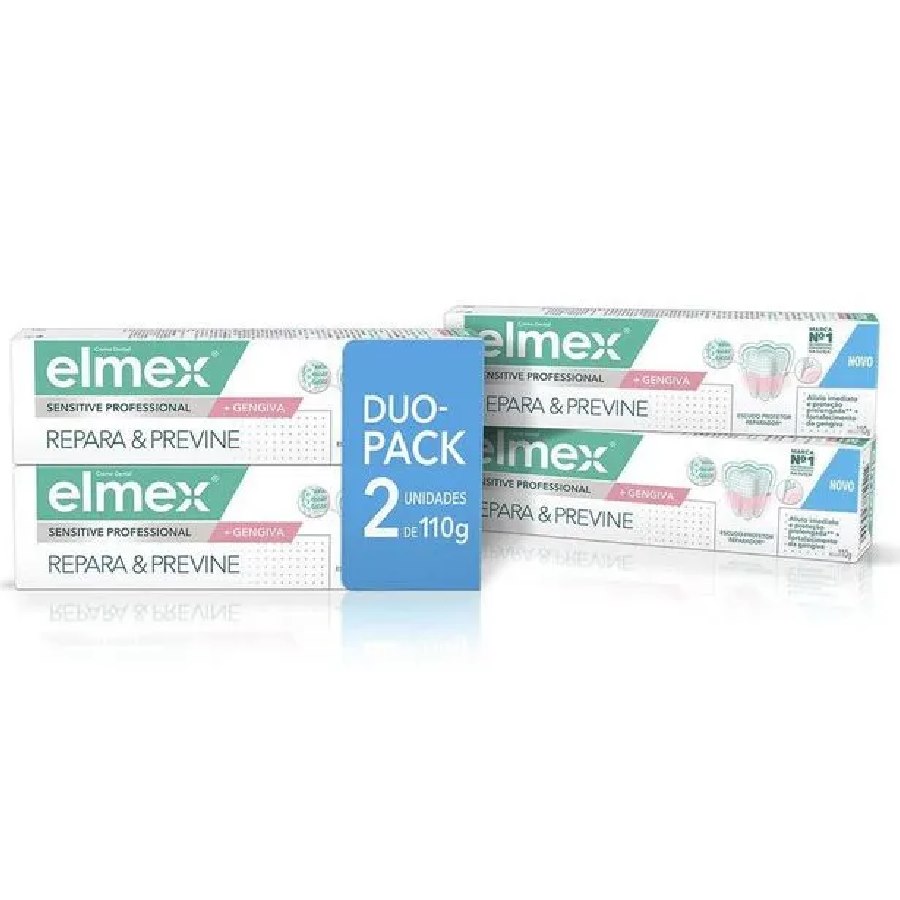 https://cdn.ultrafarma.com.br/static/produtos/834790/large-639282740813865601-834790_6.png